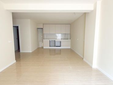Appartamento con ascensore in vendita a Cieza