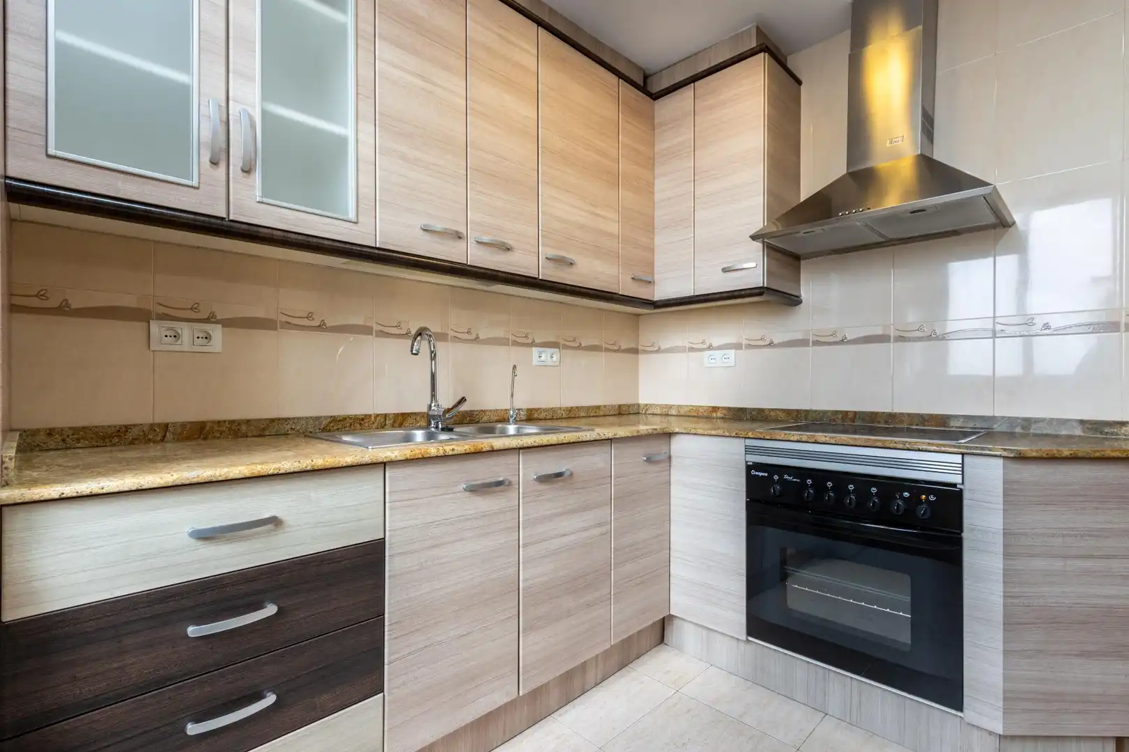 Piso en venta en Les Termes