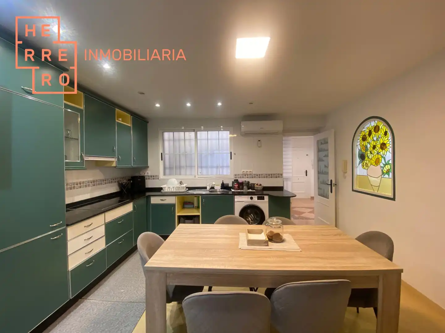 Flat for sale in Sur, imagen 2