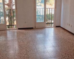 Flat for sale in El Tiemblo   with Oven, Washing machine and Balcony