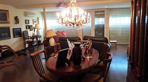 Foto 2 de Casa o xalet en venda a Barboles, Garrapinillos,  Zaragoza Capital