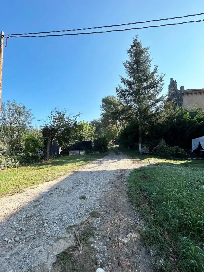 Pis en venda a Torelló, imagen 13