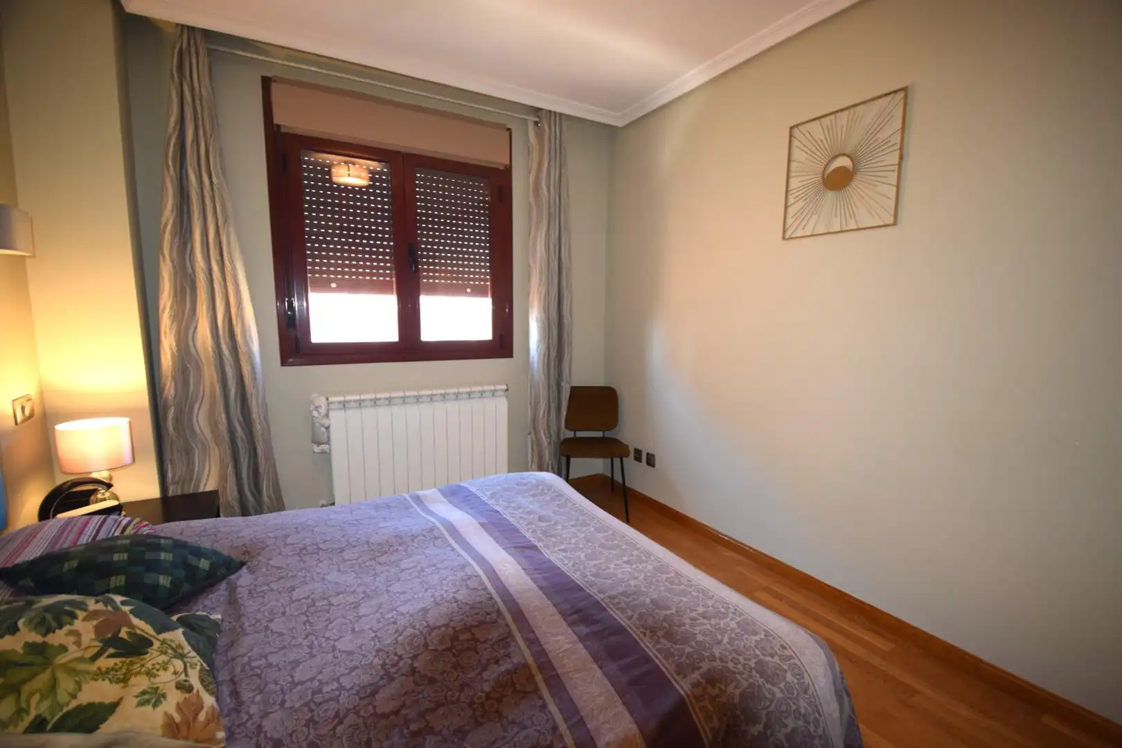Flat with pool for sale in Calle DALIA, imagen 38