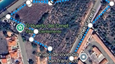 Imagen 3 del anuncio