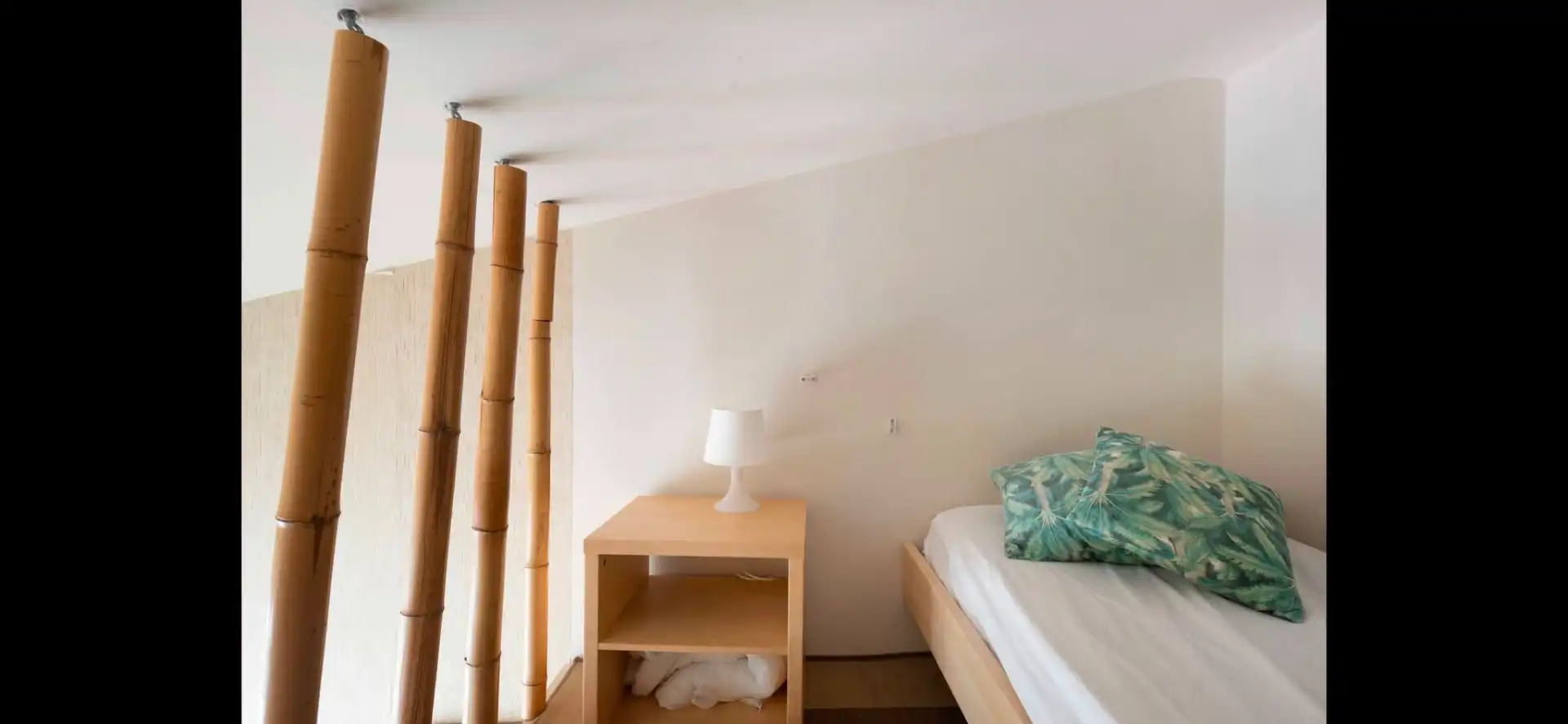 Maison jumelée avec terrasse à vendre à Calle Caracas, imagen 58