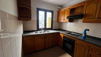 Kitchen of Single-family semi-detached for sale in Santa Cruz de la Palma