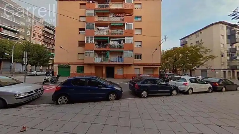 Appartement avec ascenseur à vendre à carrer LAPIDARIO 
Es: Pl: Pt:
 MATARO [BARCELONA], imagen 12