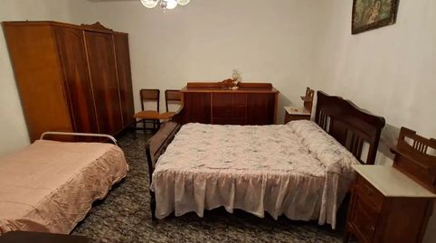 Foto 4 de Casa adosada en venta en Calle Postes, 20, Brozas, Cáceres