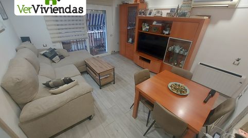 Bonito piso reformado en Rubí