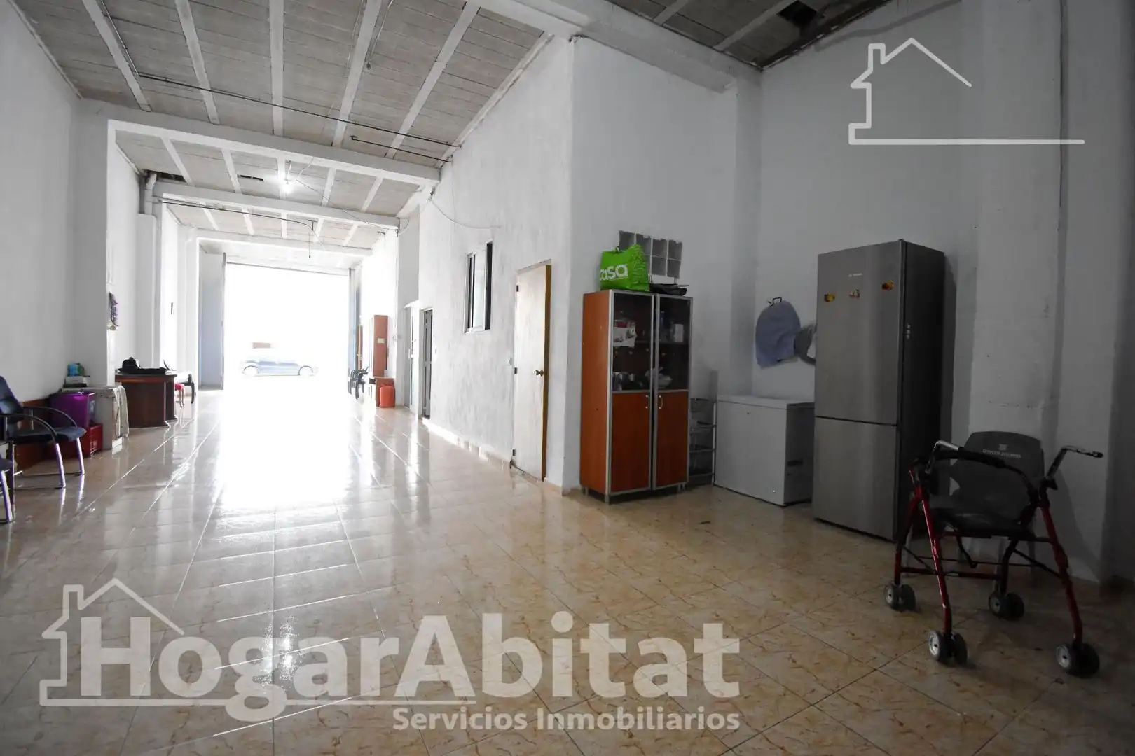 Maison avec terrasse à vendre à Calle Capità Cendra, imagen 3