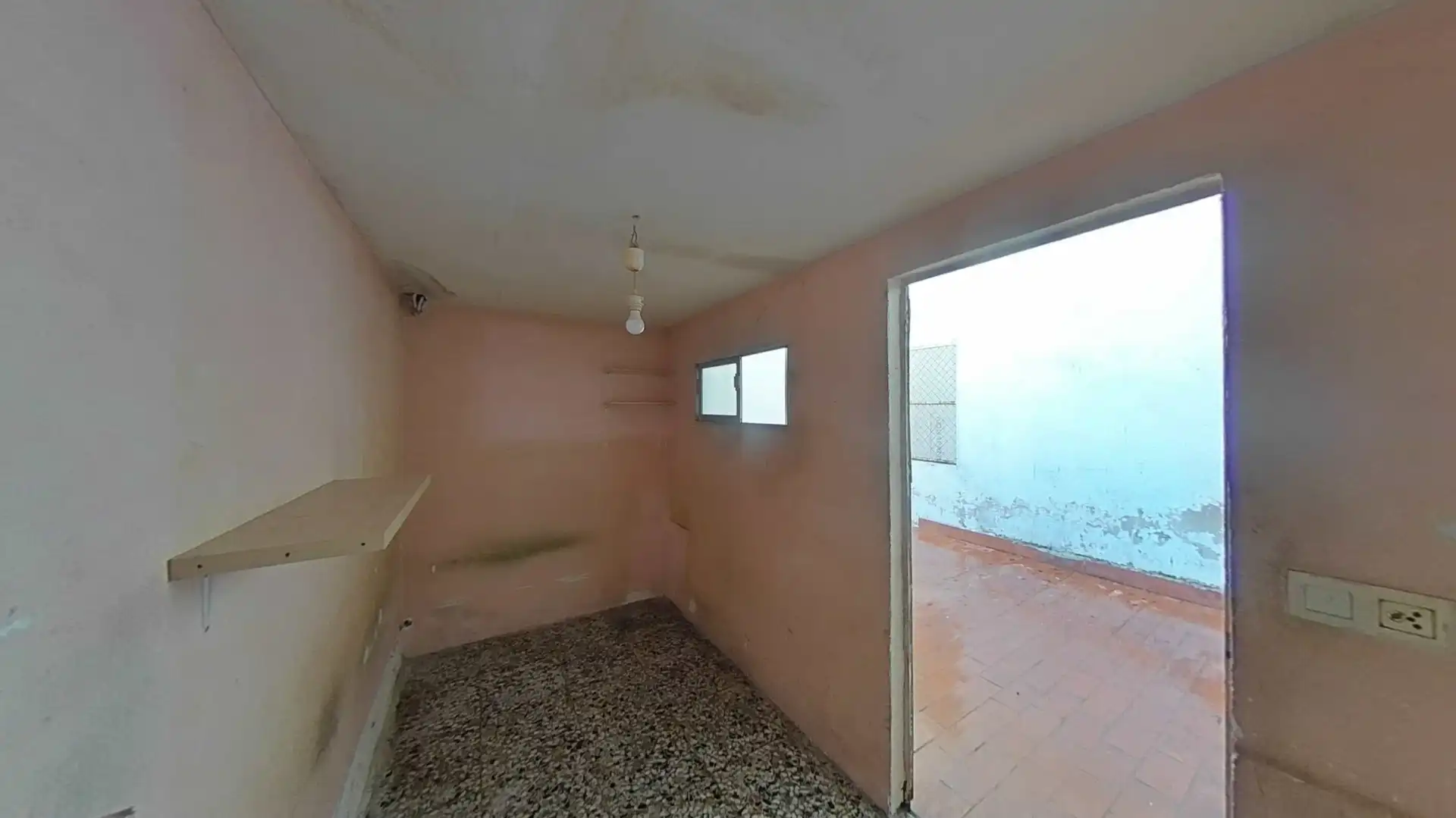 Piso en venta en Almoines con Aire acondicionado