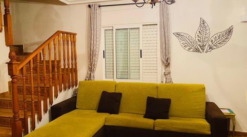 Foto 2 von Haus oder Chalet zur Miete in La Zenia, Orihuela