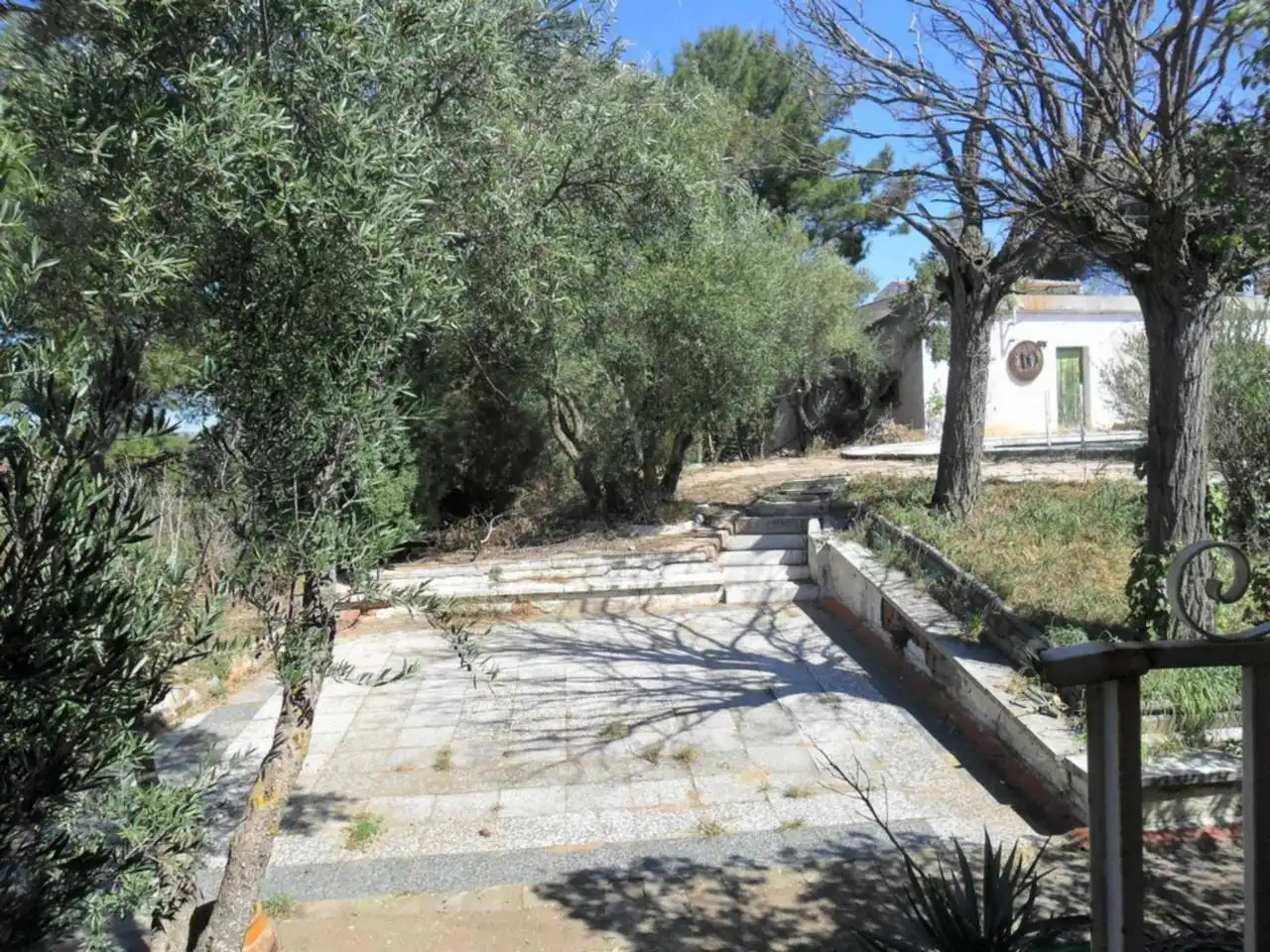 Casa con piscina in vendita a Meco, imagen 55