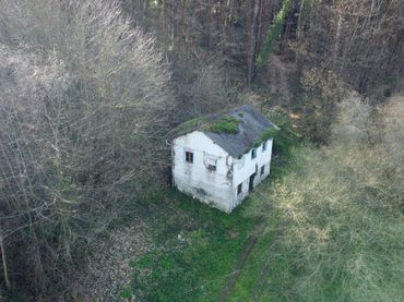 Maison à vendre à Lugar Castillo de Tineo 33