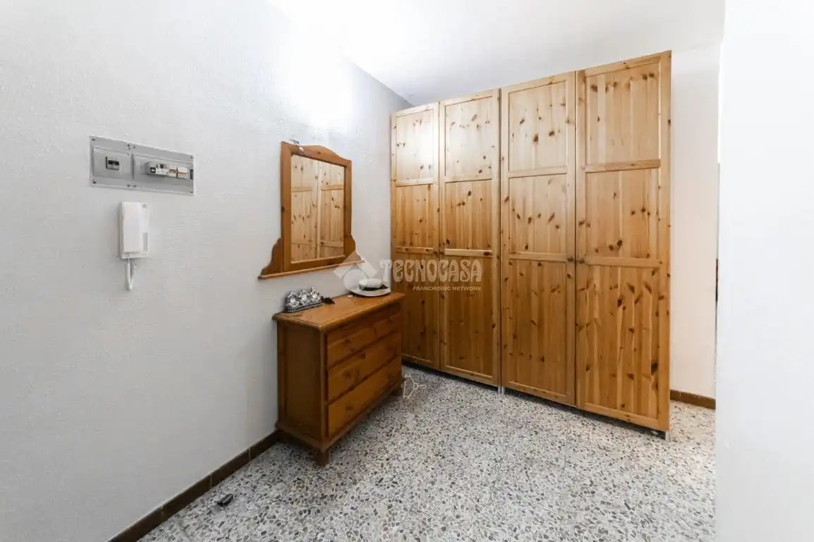 Appartamento con terrazza in vendita a Bardají - Molí de Baix, imagen 28