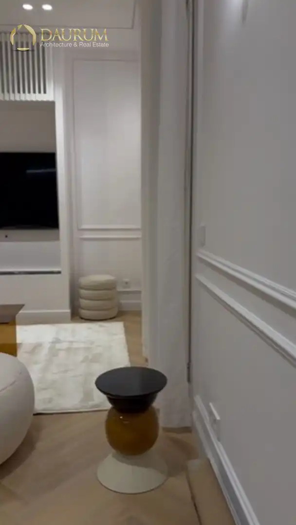 Wohnung mit Aufzug zum Verkauf in Francisco Silvela, imagen 48