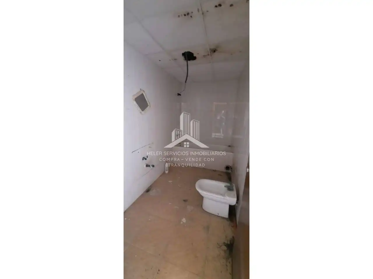 Wohnung zum Verkauf in Calle Ollería, imagen 3