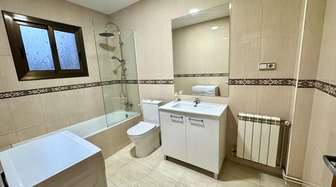 Photo 5 of Room in Bases de Manresa - Carretera de Santpedor, Manresa