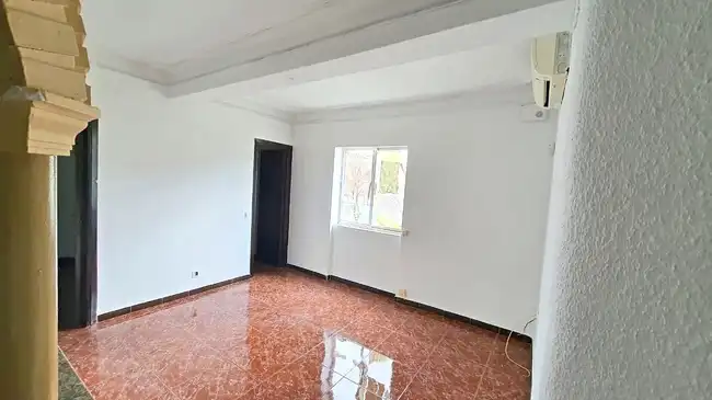 Pis amb ascensor en venda a casas nuevas, imagen 13