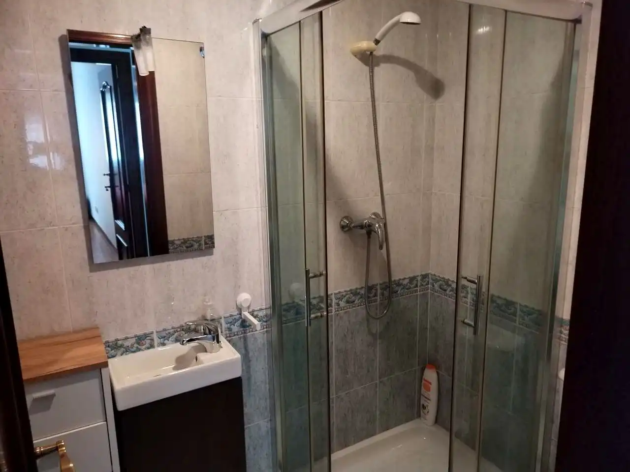 Wohnung mit Aufzug zur Miete in Calle Honduras, imagen 23