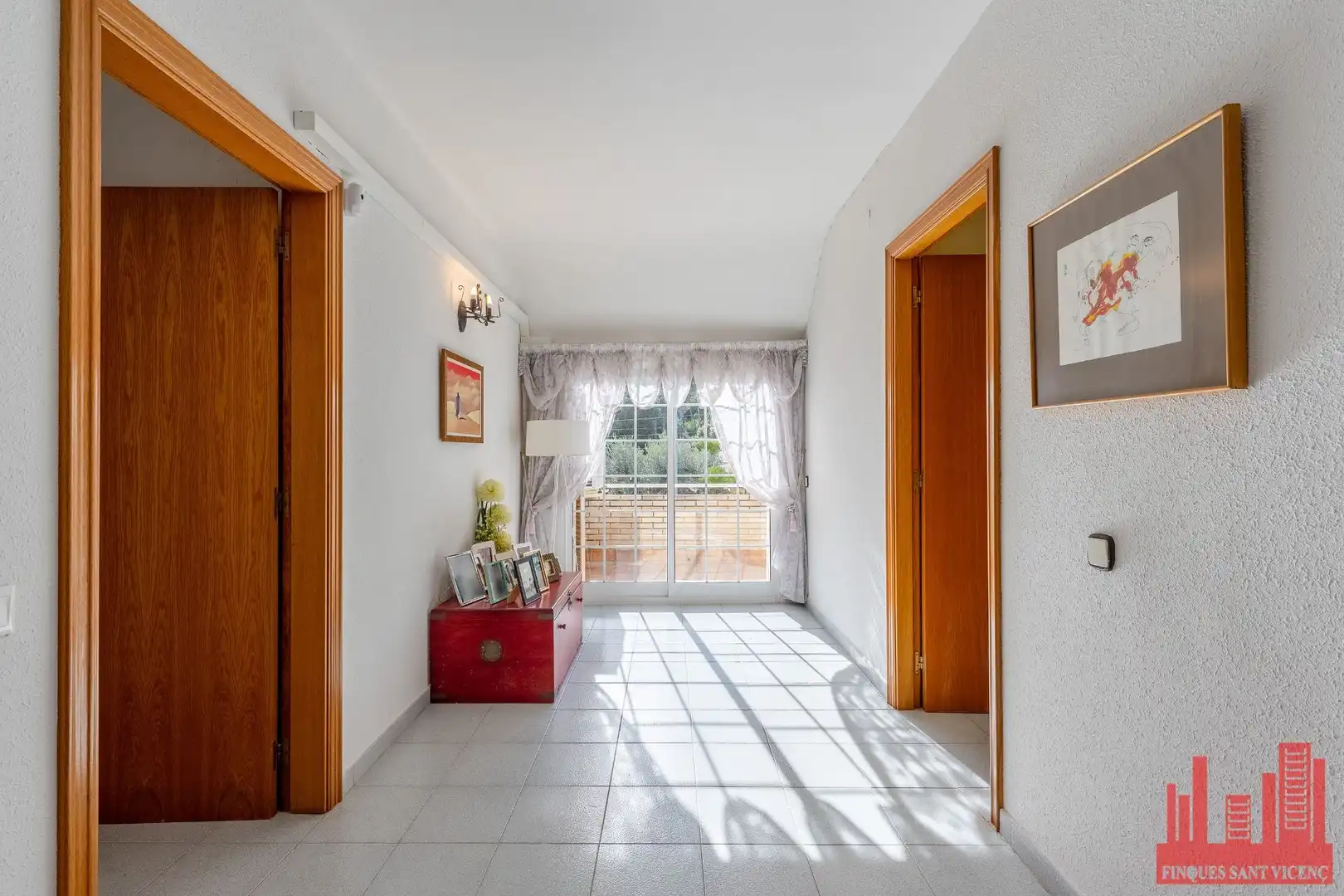Casa con piscina en venta en Torrelles de Llobregat, imagen 24
