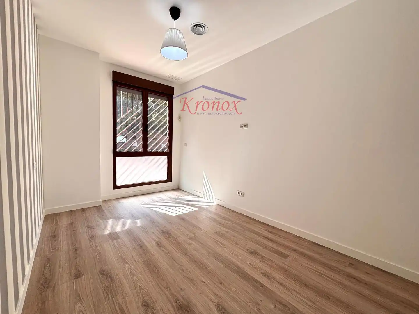 Habitación de Piso en venta en Madrid con Aire acondicionado y Calefacción