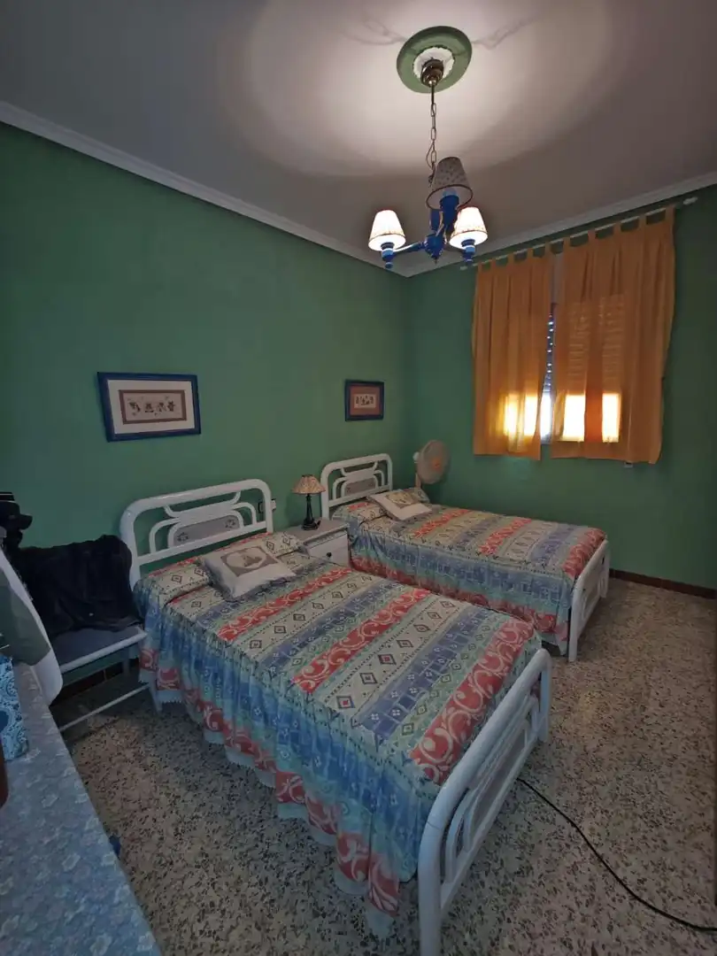 Country homes for sale in N/A, Norte - Barrio del Pilar - El Reñidero