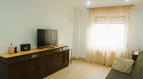 Foto 2 de Pis de lloguer a Calle Río Ega, Azpilañaga, Pamplona / Iruña