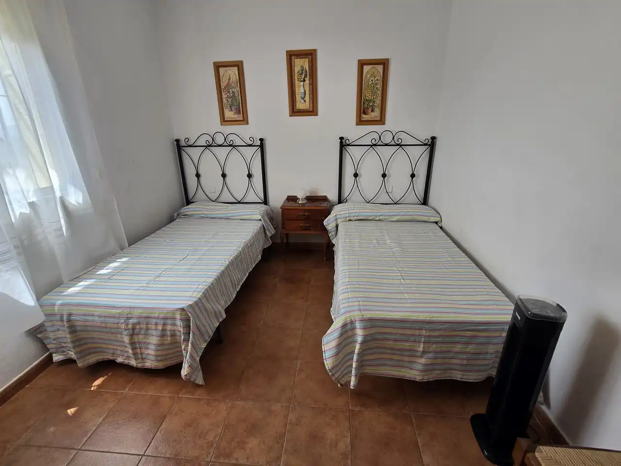 Maison rustique à vendre à Alcaucín, imagen 20