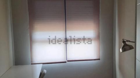 Photo 5 of Flat to rent in Camí Reial,  Valencia Capital