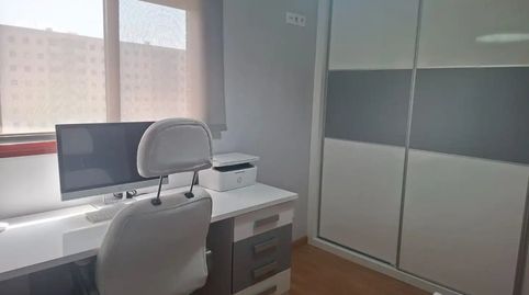 Foto 3 de Habitació a Avenida José Rodríguez de la Borbolla Camoyán, 9, Entrenúcleos, Dos Hermanas