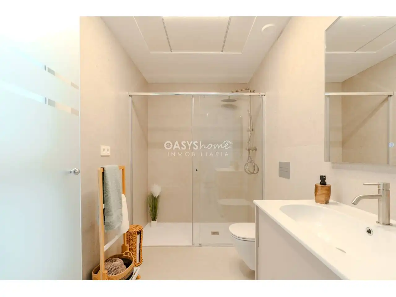 Logement avec piscine à vendre à Calle Benedictos 1, imagen 11