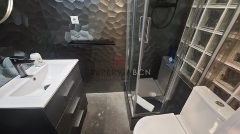 Foto 5 von Loft zum Verkauf in Barri Gòtic, Barcelona Capital