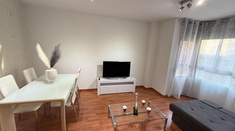 Photo 4 of Flat to rent in Almoradí, Alicante