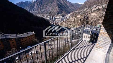 Foto 4 de Piso en venta en Les Escaldes, Escaldes – Engordany