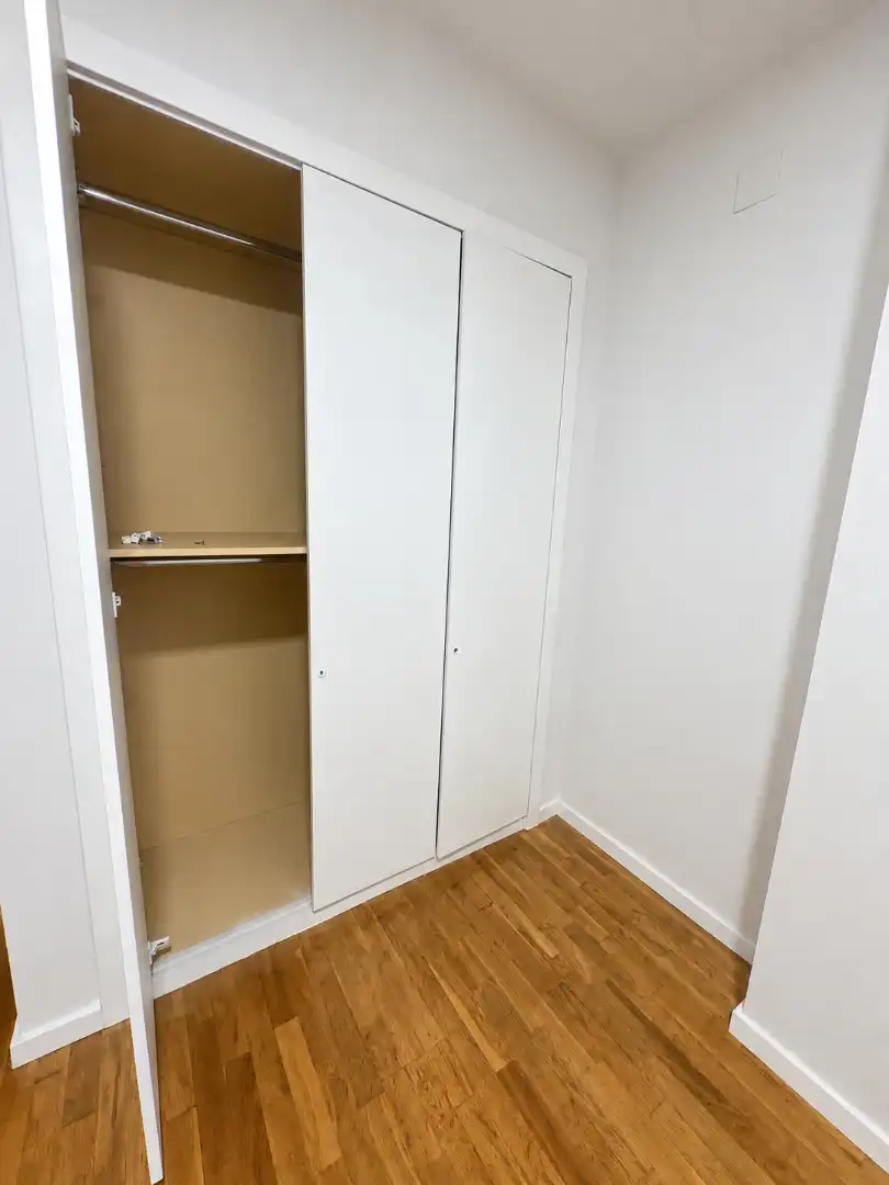 Wohnung mit Aufzug zum Verkauf in Carrer d'Aragó, imagen 26