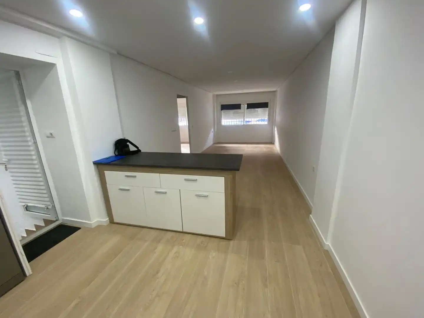 Piso de alquiler en Massanassa