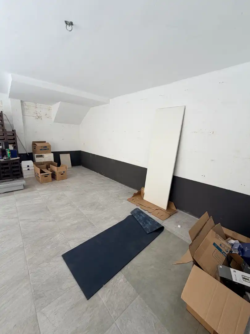 Adosado con terraza en venta en Calle Siete Picos, imagen 87
