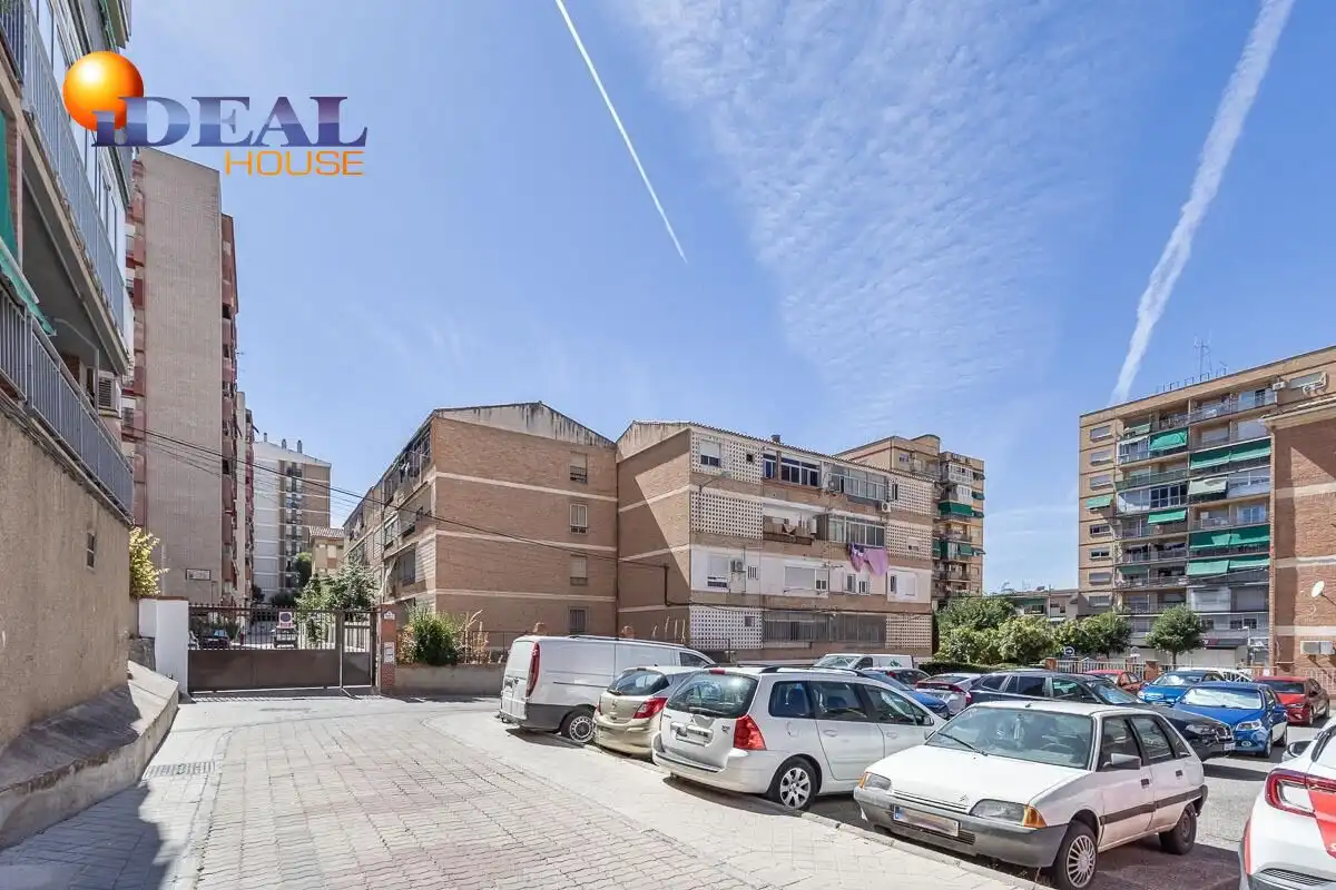 Flat with lift for sale in Norte, imagen 37
