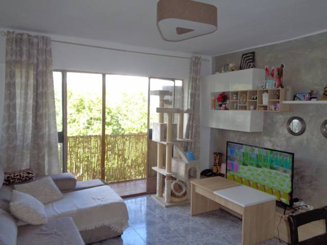 Piso en Venta en Son Gotleu