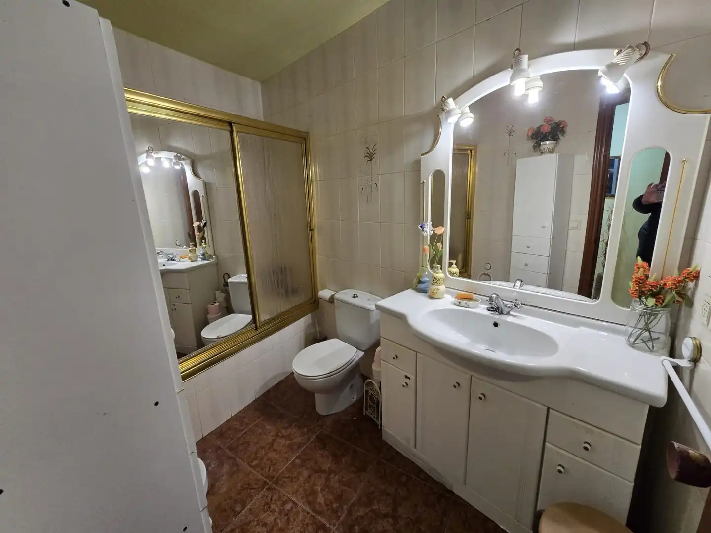 Piso en venta en Calle Santo Domingo, imagen 14