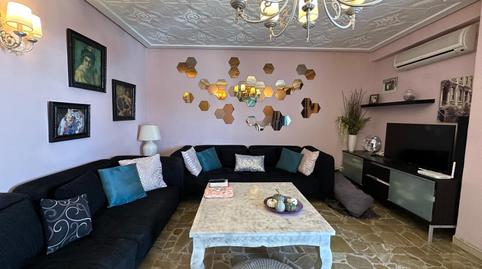 Photo 2 of Flat for sale in Norte - Barrio del Pilar - El Reñidero, Vélez-Málaga