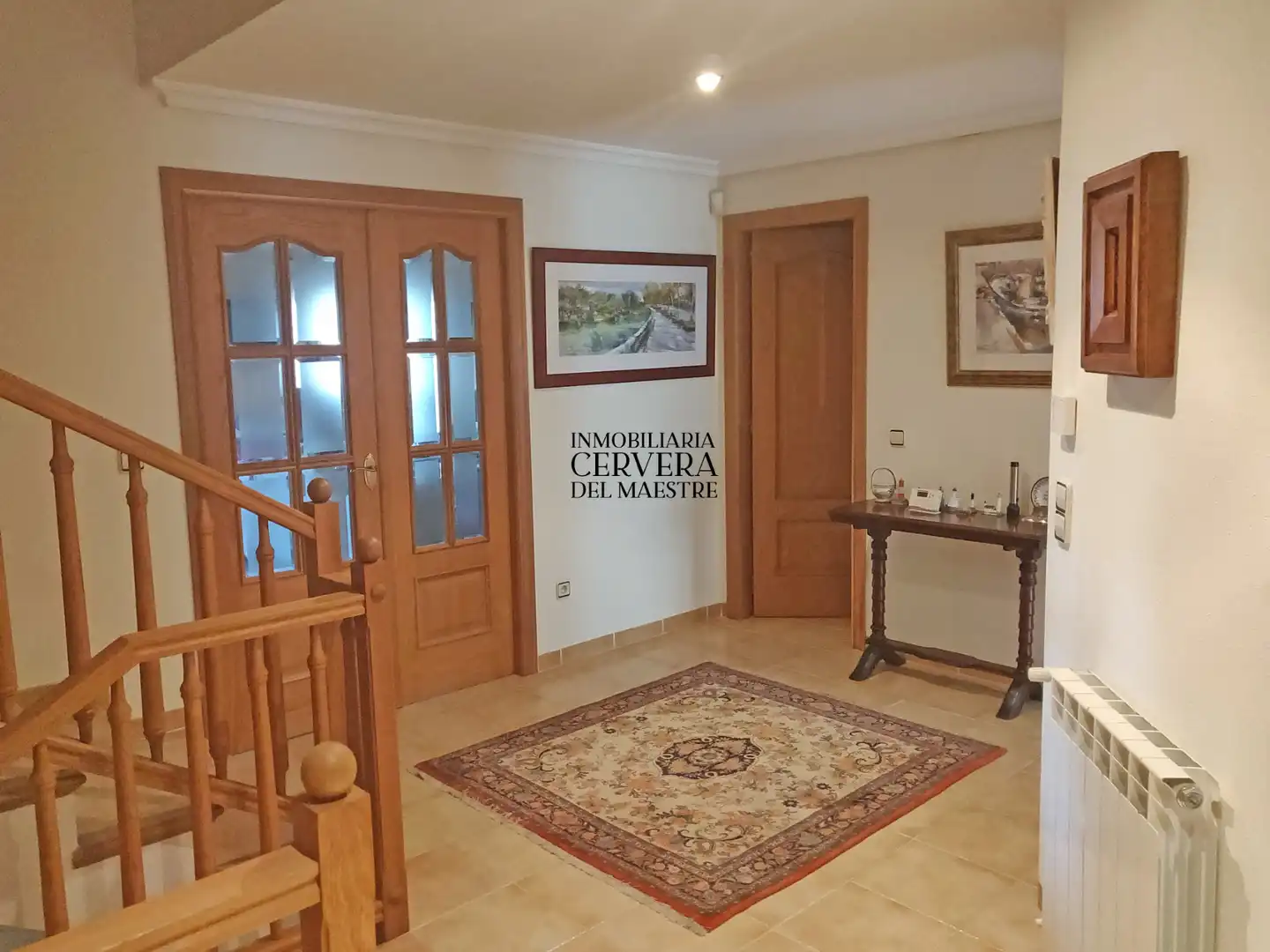 Casa a schiera in vendita a Cervera del Maestre, imagen 48