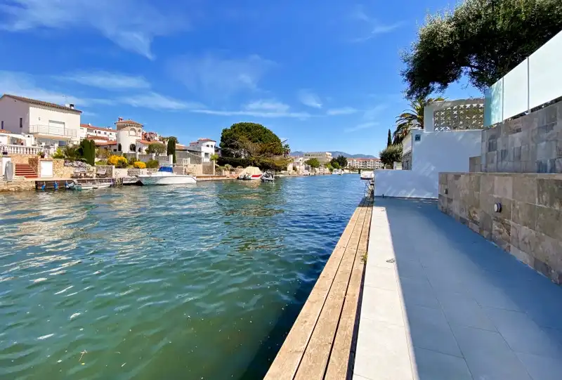 Maison avec piscine à vendre à Francolí - Freser - Noguera, imagen 26