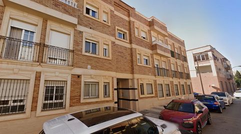 Foto 3 de Casa o chalet en venta en Olivina, La Gangosa, Vícar