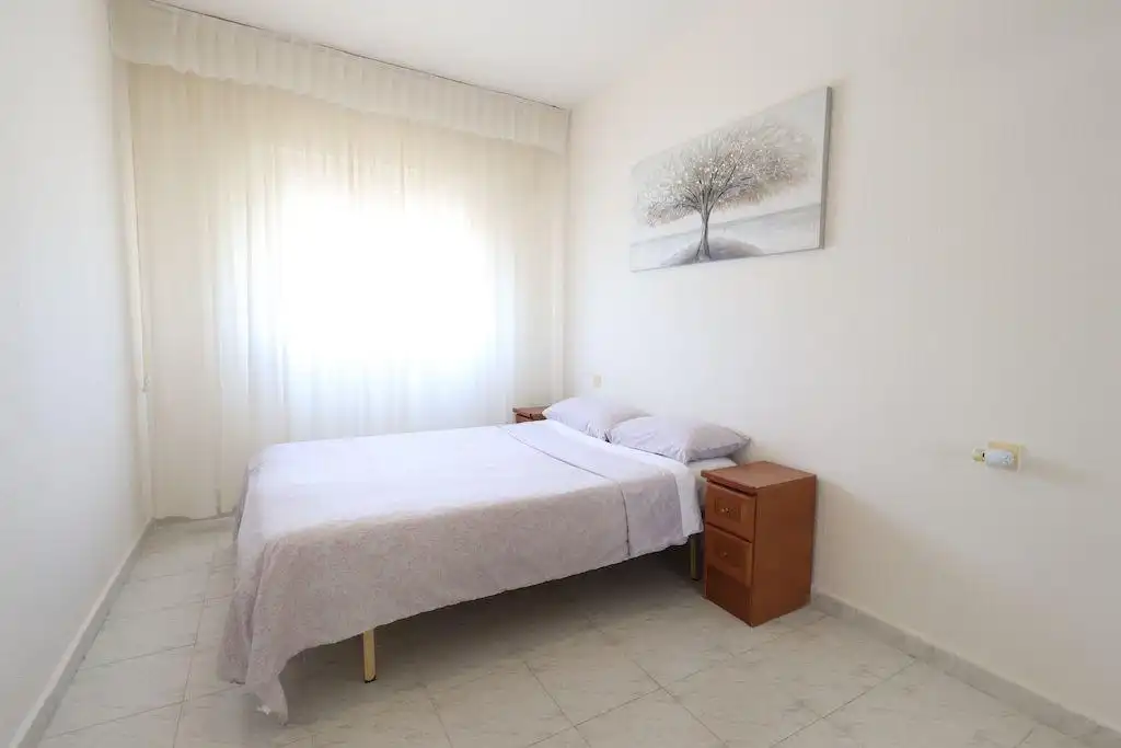 Apartment zum Verkauf in Centro, imagen 6