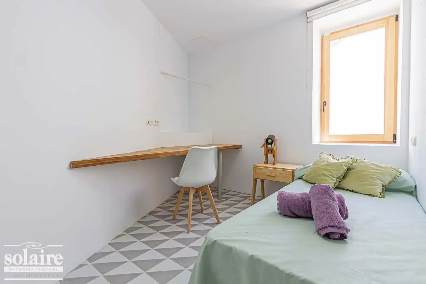 Apartament en venda a Altea ciudad, imagen 12