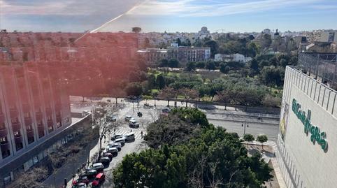 Foto 4 von Büro zur Miete in Carrer del Professor Beltrán Báguena, Barrio de Campanar,  Valencia Capital