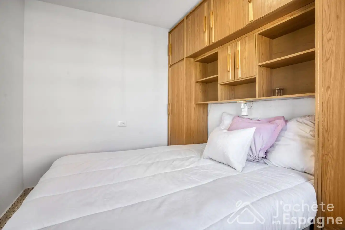 Flat with lift for sale in Plaça Enric Valor, imagen 17