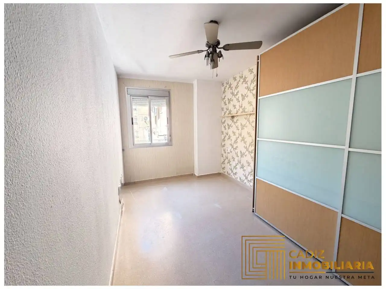 Habitación de Piso en venta en San Fernando con Aire acondicionado, Amueblado y Balcón